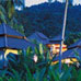 Aiyapura Resort & Spa Koh Chang