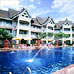 Allamanda Laguna Phuket