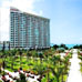 Amari Orchid Resort & Tower Pattaya
