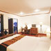 Baan Hin Sai Resort Samui
