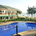 Bacchus Home Resort Hua Hin