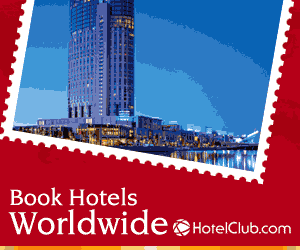 hotelclub hotel reservations