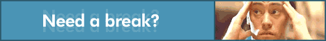 hotelclub hotel reservations