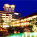 Best Western Bella Villa Cabana Pattaya