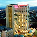 Centara Duangtawan Hotel Chiang Mai