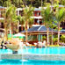 Centara Grand Beach Resort & Villas Krabi