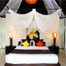 Dhevan Dara Resort & Spa Hua Hin