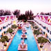 Grand Pacific Sovereign Resort & Spa