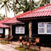Koh Chang Resort & Spa