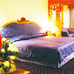 Lotus Pang Suan Kaew Hotel Chiang Mai