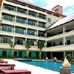 Napalai Resort & Spa Hua Hin