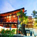 Pakasai Resort Krabi