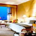 Sheraton Grande Sukhumvit Bangkok