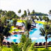 Sofitel Krabi Phokeethra Golf & Spa Resort