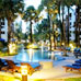 Sunwing Resort & Spa Phuket