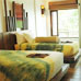 The Kala Samui