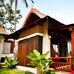 Bhundhari Spa Resort And Villas Koh Samui
