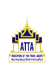Association of Thai Travel Agents